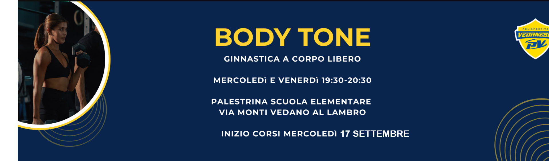 GIM CORRETTO.png